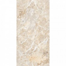 Керамогранит глянцевая Breccia Boreale Beige Infinia Polished 120x60 9мм  бежевый Gresant