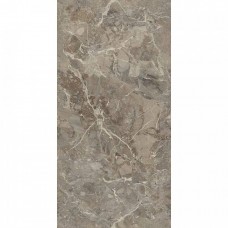 Керамогранит глянцевая Breccia Boreale Brown Infinia Polished 120x60 9мм коричневый Gresant Керамогранит глянцевая Breccia Boreale Brown Infinia Polished 120x60 9мм коричневый Gresant