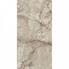 Керамогранит глянцевая Bretos Beige Glossy R 120x60 9мм  бежевый Gresant