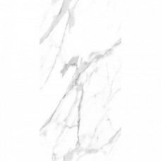 Керамогранит матовая CA-054 Carving Endless R 120x60 9мм  белый Gresant