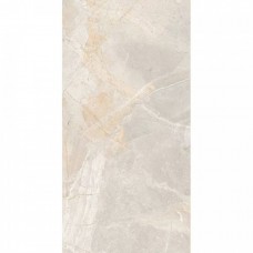 Керамогранит матовая CA-087 Carving R 120x60 9мм бежевый Gresant Керамогранит матовая CA-087 Carving R 120x60 9мм бежевый Gresant
