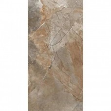 Керамогранит матовая CA-088 Carving 120x60 9мм  коричневый Gresant