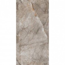 Керамогранит глянцевая Canelo Brown Infinia Polished 120x60 9мм  коричневый Gresant