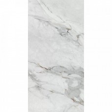 Керамогранит матовая Classic Statuario Multy Carving 120x60 9мм  серый Gresant