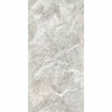 Керамогранит матовая Coralstone Gris Infinia Matt Carving 120x60 9мм  серый Gresant