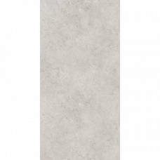 Керамогранит матовая Davidoff Grey Carving 120x60 9мм  серый Gresant