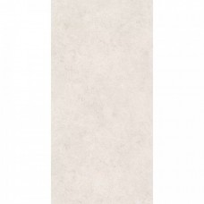 Керамогранит матовая Davidoff Crema Carving 120x60 9мм  бежевый Gresant