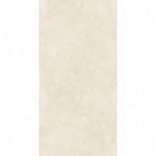 Керамогранит матовая Davidoff Beige Carving 120x60 9мм  бежевый Gresant
