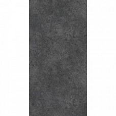 Керамогранит матовая Davidoff Nero Carving 120x60 9мм  черный Gresant