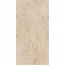 Керамогранит матовая Delfos Beige Infinia Matt Carving 120x60 9мм  бежевый Gresant