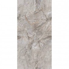 Керамогранит матовая Delfos Azul Infinia Matt Carving 120x60 9мм серый Gresant Керамогранит матовая Delfos Azul Infinia Matt Carving 120x60 9мм серый Gresant