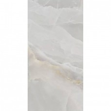 Керамогранит глянцевая Dover Ice Polished 120x60 9мм серый Gresant Керамогранит глянцевая Dover Ice Polished 120x60 9мм серый Gresant