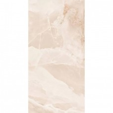 Керамогранит глянцевая Dover Light Polished 120x60 9мм бежевый Gresant Керамогранит глянцевая Dover Light Polished 120x60 9мм бежевый Gresant