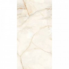 Керамогранит глянцевая Earth Onyx Beige Glossy Endless R 120x60 9мм  бежевый Gresant