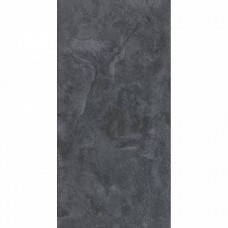 Керамогранит матовая Fame Dark Matt Carving 120x60 9мм черный Gresant Керамогранит матовая Fame Dark Matt Carving 120x60 9мм черный Gresant