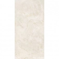 Керамогранит матовая Fame Cream Matt Carving 120x60 9мм  бежевый Gresant