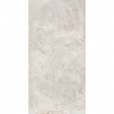 Керамогранит матовая Fame Plata Matt Carving 120x60 9мм  бежевый Gresant