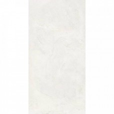 Керамогранит матовая Fame Blanco Matt Carving 120x60 9мм  белый Gresant