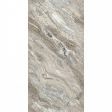 Керамогранит глянцевая Ferrara Gris Infinia Polished 120x60 9мм  серый Gresant