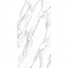 Керамогранит лаппатированная Jayden Bianco Expo Stonelo Lapato 120x60 9мм  белый Gresant