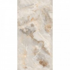 Керамогранит глянцевая Miami Beige Glossy Endless R 120x60 9мм  бежевый Gresant