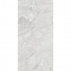 Керамогранит матовая Mizzel Bianco Matt Carving 120x60 9мм  белый Gresant