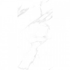 Керамогранит лаппатированная Murcury White Sugar Endless 120x60 9мм белый Gresant Керамогранит лаппатированная Murcury White Sugar Endless 120x60 9мм белый Gresant