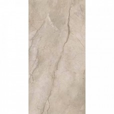 Керамогранит матовая Nivea Natural Grit Granula 120x60 9мм  бежевый Gresant