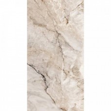 Керамогранит матовая Paonazzato Natural Carving 120x60 9мм бежевый Gresant Керамогранит матовая Paonazzato Natural Carving 120x60 9мм бежевый Gresant