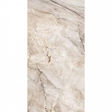 Керамогранит полированная Paonazzato BZ84019 Natural Glossy 120x60 9мм бежевый Gresant Керамогранит полированная Paonazzato BZ84019 Natural Glossy 120x60 9мм бежевый Gresant