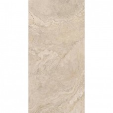 Керамогранит матовая Priscilla Crema Matt Carving 120x60 9мм  бежевый Gresant