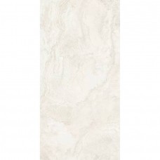 Керамогранит матовая Priscilla Ivory Matt Carving 120x60 9мм  бежевый Gresant