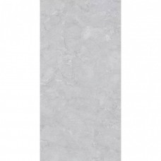 Керамогранит матовая Rich Marfil Grey Expo Matt Carving 120x60 9мм серый Gresant Керамогранит матовая Rich Marfil Grey Expo Matt Carving 120x60 9мм серый Gresant