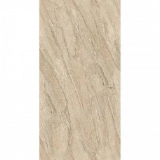 Керамогранит глянцевая Roman Dyna Beige Glossy Endless R 120x60 9мм бежевый Gresant Керамогранит глянцевая Roman Dyna Beige Glossy Endless R 120x60 9мм бежевый Gresant