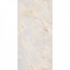 Керамогранит глянцевая Salva Onyx Rose Infinia Polished 120x60 9мм бежевый Gresant Керамогранит глянцевая Salva Onyx Rose Infinia Polished 120x60 9мм бежевый Gresant