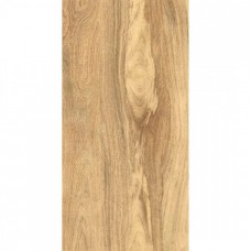 Керамогранит матовая Taiga Light Matt Carving 120x60 9мм бежевый Gresant Керамогранит матовая Taiga Light Matt Carving 120x60 9мм бежевый Gresant
