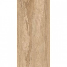 Керамогранит матовая Taiga Dark Matt Carving 120x60 9мм  бежевый Gresant