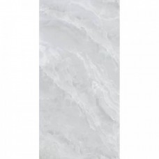 Керамогранит глянцевая Verona Grey Glossy R 120x60 9мм  серый Gresant