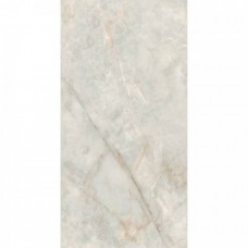 Керамогранит глянцевая Versace Natural Glossy Endless 120x60 9мм  серый Gresant