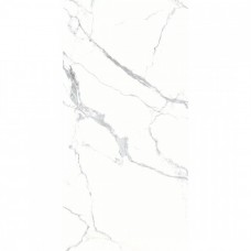 Керамогранит лаппатированная Surat White ITL84058 Stonelo Lapatto 120x60 9мм  белый Gresant