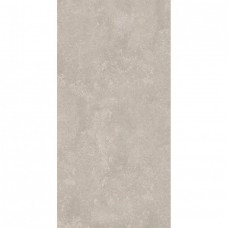 Керамогранит матовая Tarifa ITL84096 Brown Matt Carving 120x60 9мм бежевый Gresant Керамогранит матовая Tarifa ITL84096 Brown Matt Carving 120x60 9мм бежевый Gresant