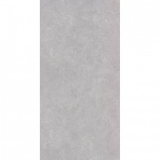 Керамогранит матовая Tarifa ITL84098 Gris Matt Carving 120x60 9мм  серый Gresant