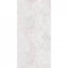 Керамогранит матовая Tarifa ITL84099 Ivory Matt Carving 120x60 9мм  белый Gresant