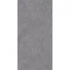 Керамогранит матовая Tarifa ITL84097 Grey Matt Carving 120x60 9мм серый Gresant Керамогранит матовая Tarifa ITL84097 Grey Matt Carving 120x60 9мм серый Gresant
