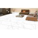 Murcury White