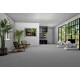 Rich Marfil Grey Expo