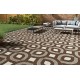 Artstone Infinia Collection Artstone Infinia Collection