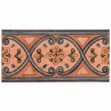 Подступенок клинкерная плитка матовая Rodamanto 020AE31 Loseta E-5 31x15 8мм коричневый Gresmanc Подступенок клинкерная плитка матовая Rodamanto 020AE31 Loseta E-5 31x15 8мм коричневый Gresmanc