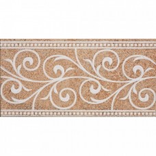 Подступенок клинкерная плитка глянцевая Rodamanto Tambora Loseta Mt-2 31x15 10мм бежевый Gresmanc Подступенок клинкерная плитка глянцевая Rodamanto Tambora Loseta Mt-2 31x15 10мм бежевый Gresmanc