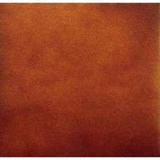 Клинкерная плитка матовая Rodamanto Base Asper 31x31 14мм коричневый Gresmanc Клинкерная плитка матовая Rodamanto Base Asper 31x31 14мм коричневый Gresmanc